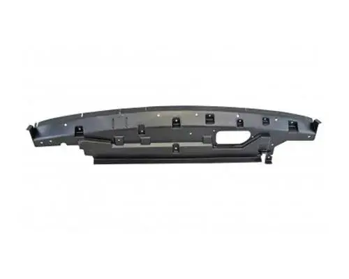 Radyator Ust Bakalıtı 29135H8000