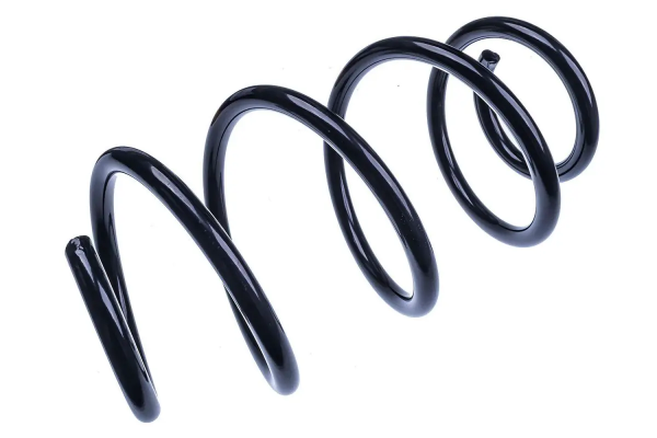 HELEZON YAYI ON F/L 54630A7DCB