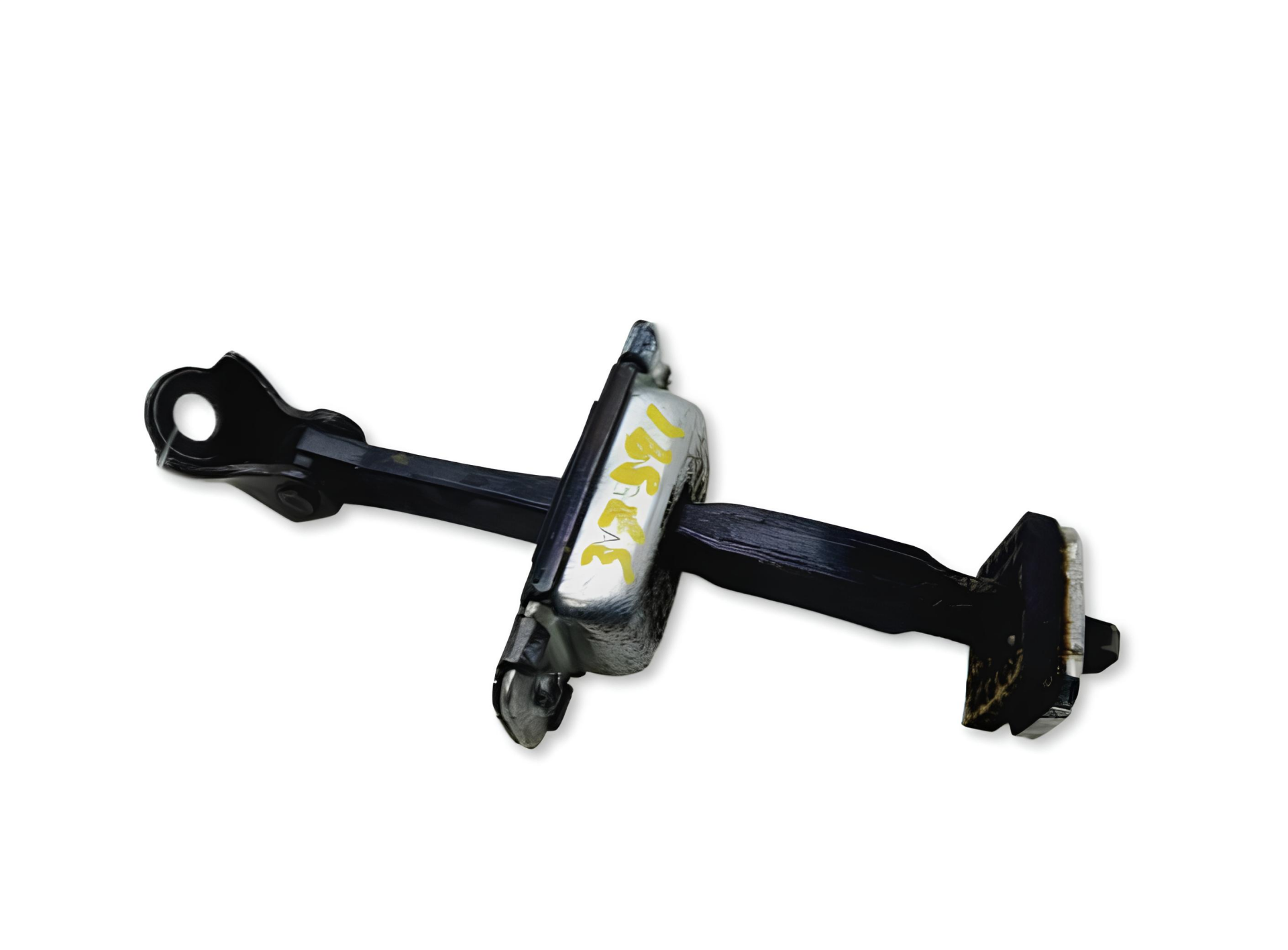 Stonic Kapı Gergisi Arka Sağ 79490H8001