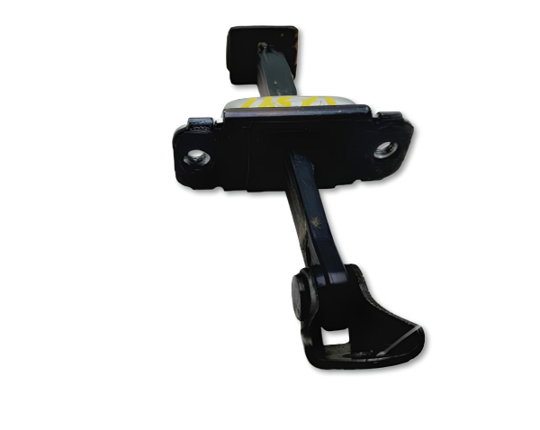 STONİC Kapı Gergisi Arka Sağ 79490H8001