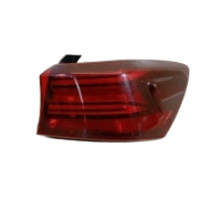 Stop Lamba-Dıs Sag 92402M6600