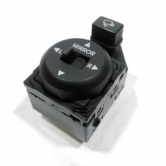 Dügme Dıs Dikiz Kontrol 935733W100WK