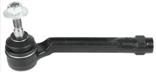 Rot Bası Sag 56825N9100
