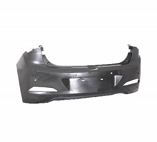 Arka Tampon 86610A2020