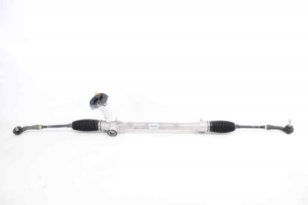 Stonic Direkiyon Kutusu 56500H8500