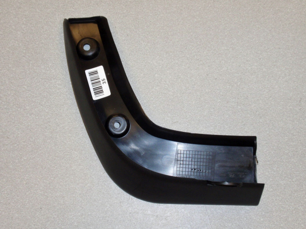 Rio Arka Paçalık Sol 868431W000