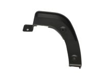 Rio Arka Paçalık Sol 868431W000