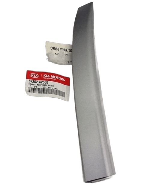 PORT BAGAJ ON BAKALITI SAG 87252A2500