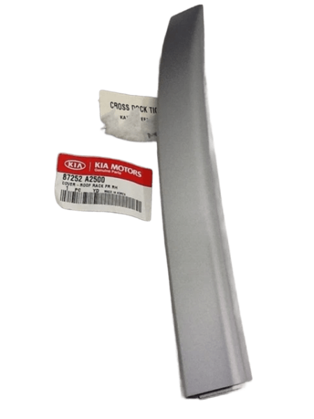 PORT BAGAJ ON BAKALITI SAG 87252A2500