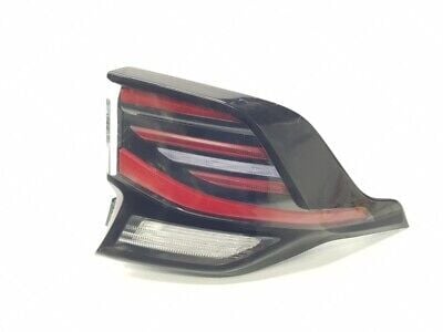 STOP LAMBA-SAG 92402R2100