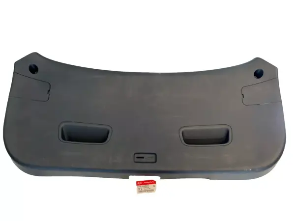 BAGAJ KAPUT BAKALITI 81750A2200WK