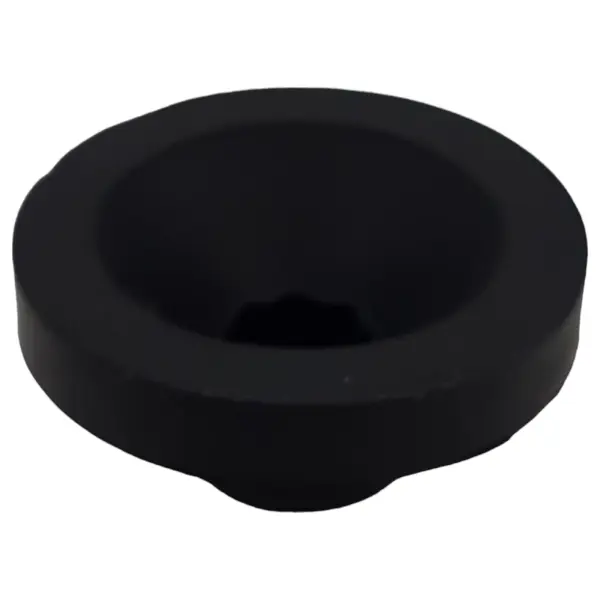 HAVA FILTRE TAKOZ 281603V100