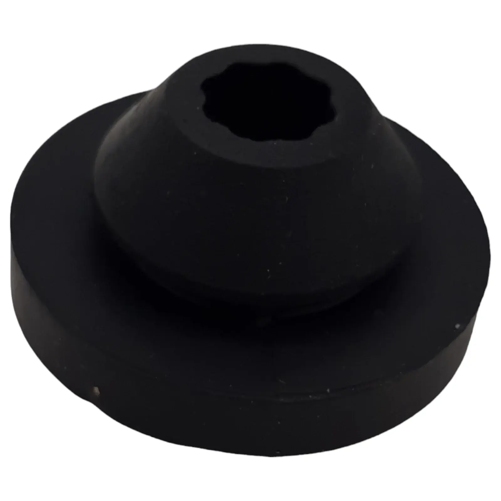 HAVA FILTRE TAKOZ 281603V100