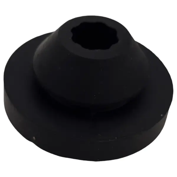 Hava Fıltre Takoz 281603V100