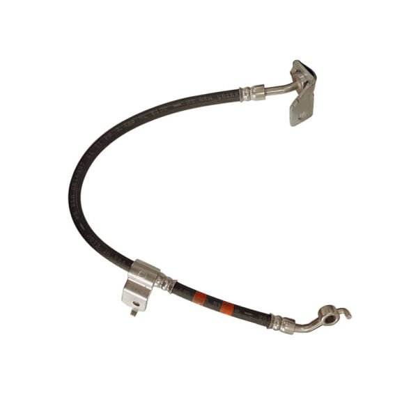 Ön Fren Hotumu Sağ 58732N9000