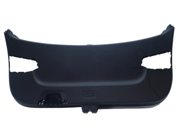 BAGAJ KAPUTU 81750J7200WK