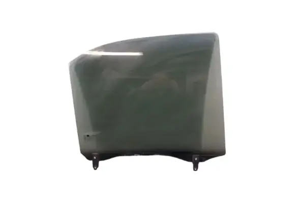 Kapı Camı Arka Renklı Sag 834213E010