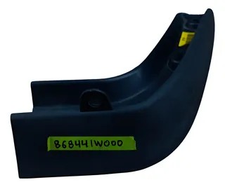 RİO Arka Paçalık Sağ 868441W000