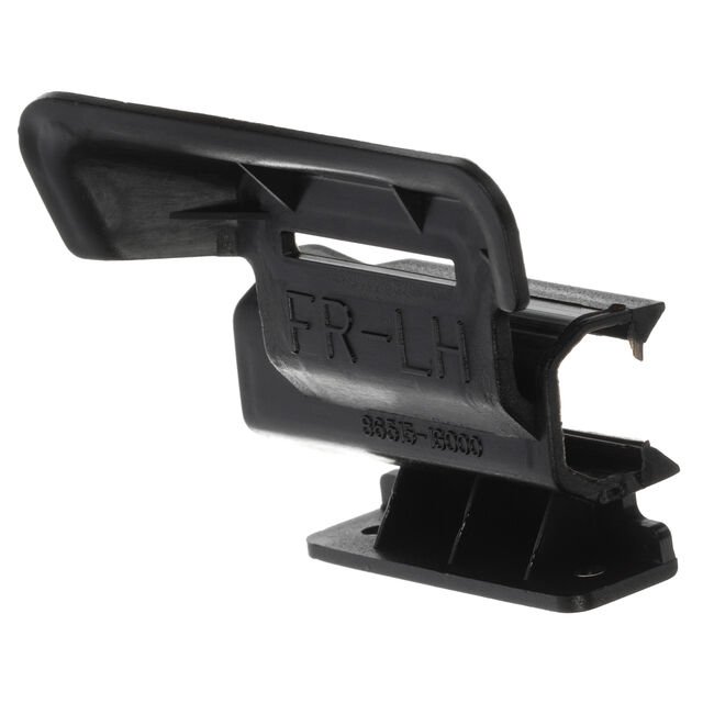 ON TAMPON MONTAJ BRAKETI KOSE SOL 865151G000