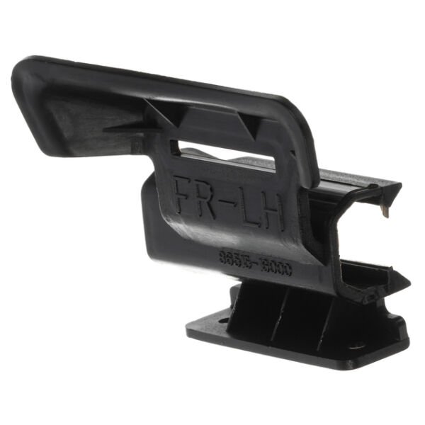 ON TAMPON MONTAJ BRAKETI KOSE SOL 865151G000