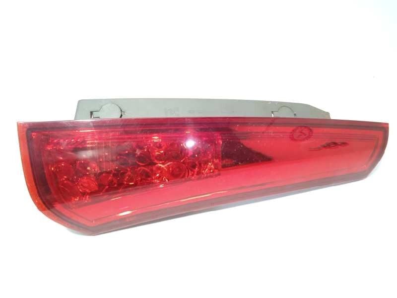 Stop Lambası Sag F/L 924041H350