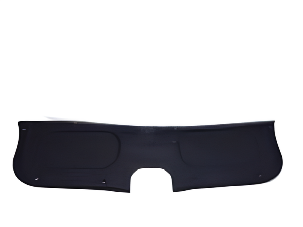 BAGAJ KAPUT BAKALITI 817521G000