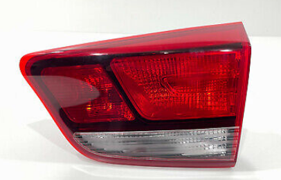 BAGAJ STOP LAMBA SAG 92404H8010