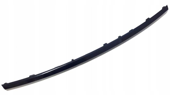 Bagaj Ortası Cıtası 87312R2000