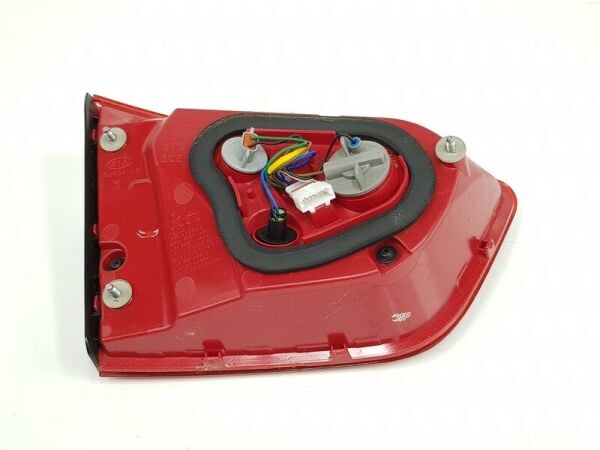 Bagaj Stop Lamba Sag 92404H8010