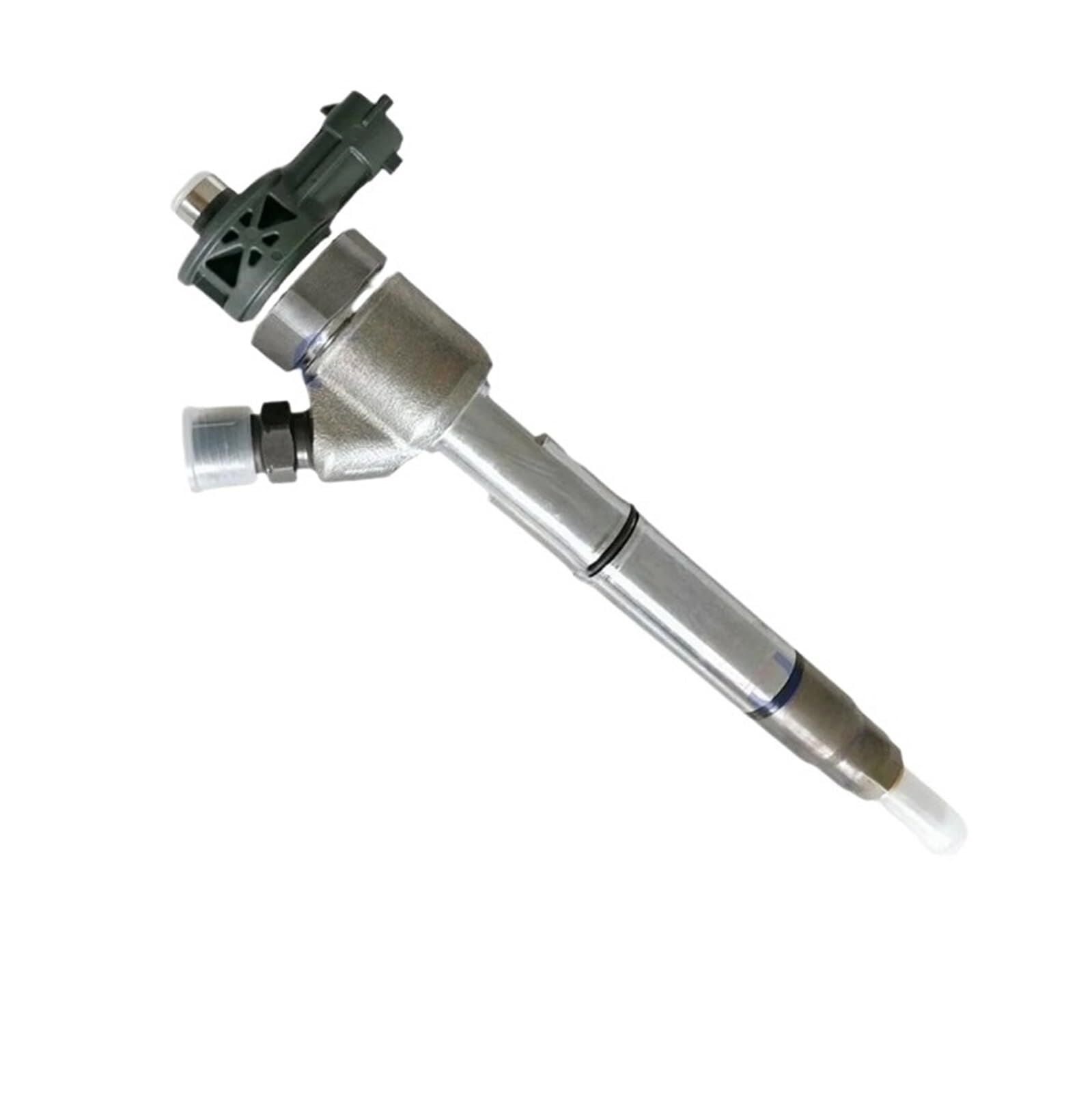 Enjektor 338002A610