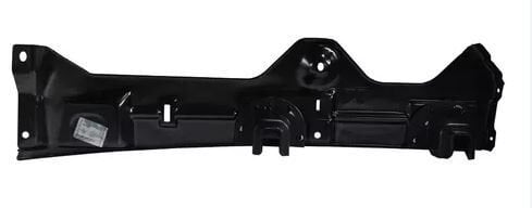 ON TAMPON YAN KOSE BRAKET SOL 865134E500