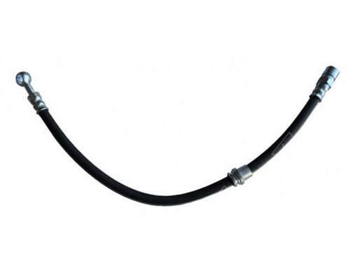 Arka Fren Hortum Sol 58738N9100