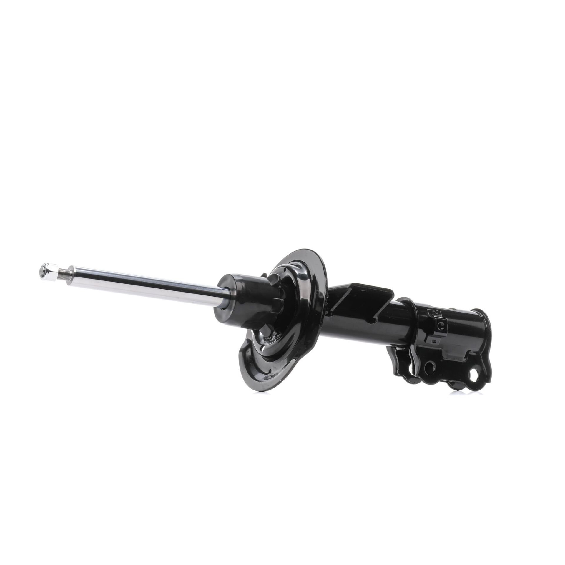 ON AMORTISOR SOL 54651A2155