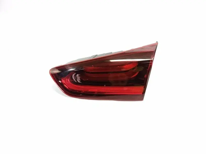 STOP LAMBA SAG IC
 92404J7350