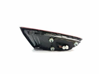 Stop Lamba Sag Ic 92404J7350