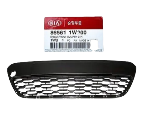 ON TAMPON IZGARASI ORTA 865611W200