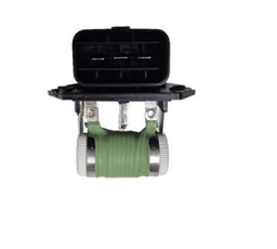 Radyatör Faz Rezistör 25385B2100