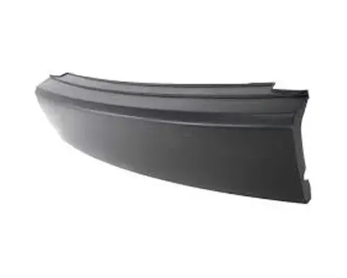 Arka Tampon Parcası 87370CV500