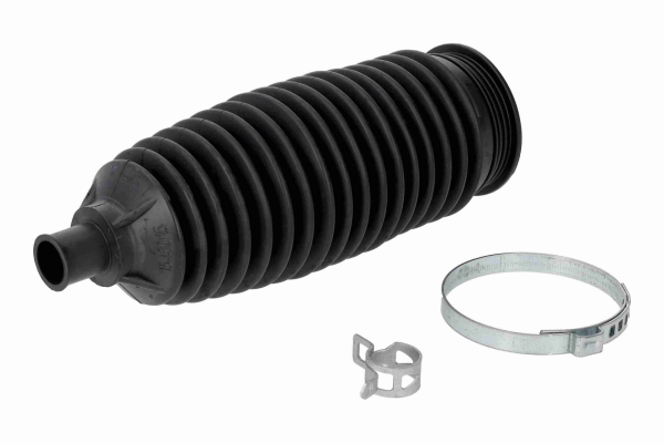Picanto Direksiyon Rot Körük 56528H8000