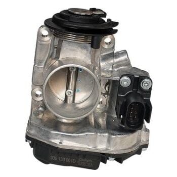 Gaz Kelebek 351004A810