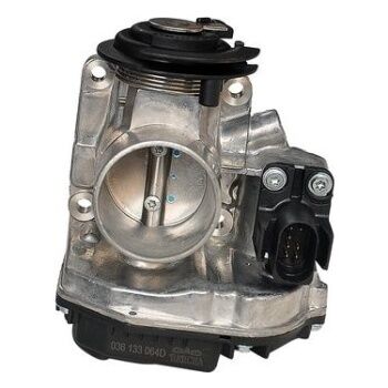 Gaz Kelebek 351004A810