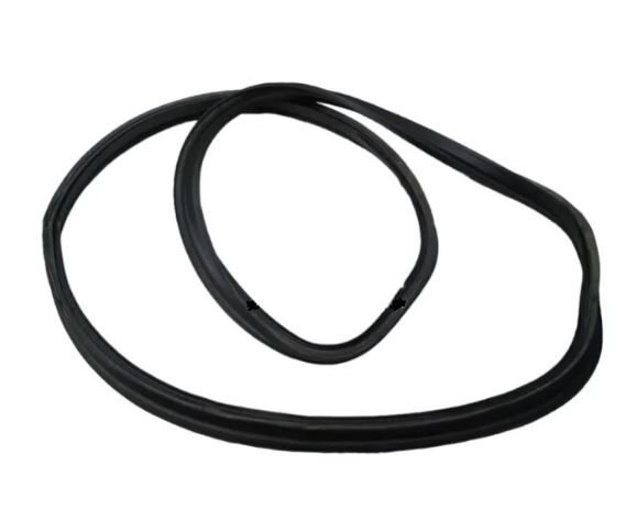 Rio Bagaj Kaput Fitili 873211W000