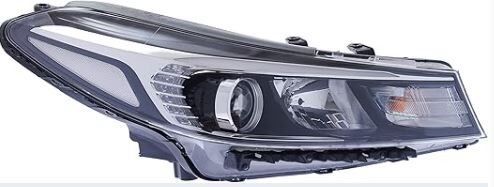 CERATO Far Sağ 92102A7540