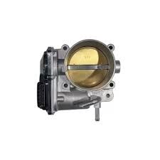 Gaz Kelebek 351004A810