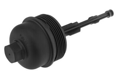 Yag Fılıtre Komple Kapak 263502A000