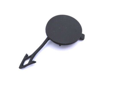 CEKI DEMIR KAPAGI 86667H8400