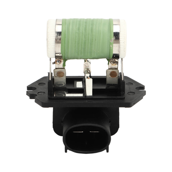 Rezistör 25385C1600