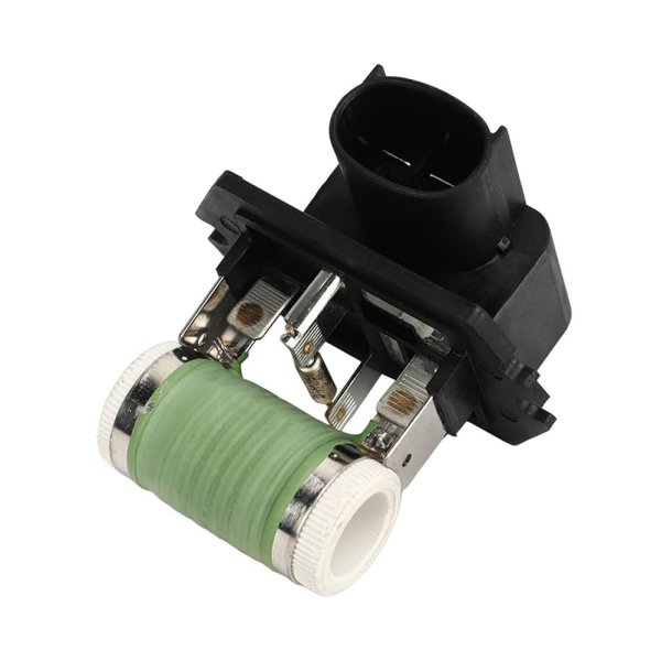 Rezistör 25385C1600