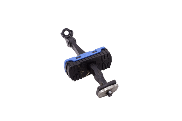 Ön Kapı Gergisi Sağ 76990P1000