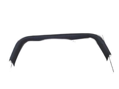 Bagaj Kaput Ic Sol Ust Bakalıtı-Kmp 817603E000CY
